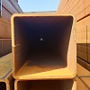 Труба квадратная 250х250х6,0 фото с сайта versal.asia