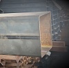 Профиль стальной гнутый замкнутый сварной 200х200х5,0 фото с сайта versal.asia
