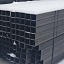 Труба квадратная 140х140х4,0 фото с сайта versal.asia Труба квадратная 140х140х4,0 фото с сайта versal.asia