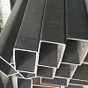 Профиль стальной гнутый замкнутый сварной 180х140х6,0 фото с сайта versal.asia