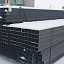 Труба квадратная 140х140х5,0 фото с сайта versal.asia Труба квадратная 140х140х5,0 фото с сайта versal.asia