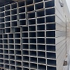 Профиль стальной гнутый замкнутый сварной 80х60х4,0 фото с сайта versal.asia