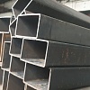 Профиль стальной гнутый замкнутый сварной 200х120х6 фото с сайта versal.asia