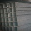 Труба квадратная 60х60х2,0 фото с сайта versal.asia Труба квадратная 60х60х2,0 фото с сайта versal.asia