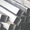 Профиль стальной гнутый замкнутый сварной 80х80х2,0 фото с сайта versal.asia