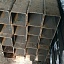 Труба квадратная 160х160х6,0 фото с сайта versal.asia Труба квадратная 160х160х6,0 фото с сайта versal.asia