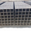 Профиль стальной гнутый замкнутый сварной 160х160х4,0 фото с сайта versal.asia