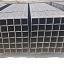 Труба квадратная 160х160х4,0 фото с сайта versal.asia Труба квадратная 160х160х4,0 фото с сайта versal.asia